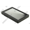 COWON <X9-32Gb-BK> Black (A/V Player, FM, дикт., 32Gb, LCD 4.3",  MicroSDHC, USB2.0, Li-Pol)
