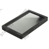 COWON <X9-16G-BK> Black (A/V Player, FM, дикт., 16Gb, LCD 4.3", MicroSDHC,  USB2.0, Li-Pol)