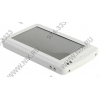 COWON <X7-160G-WH> White (A/V Player, FM, дикт., 160Gb + 2Gb, LCD 4.3", BT, USB2.0, Li-Pol)