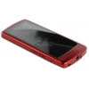 COWON iAUDIO 9 <i9-16G-RD> Red (A/V Player, FM, дикт., 16Gb, LCD 2", USB2.0, Li-Pol)