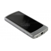 COWON iAUDIO 9 <i9-16G-SL> Silver (A/V Player, FM, дикт., 16Gb, LCD 2", USB2.0, Li-Pol)