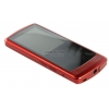 COWON iAUDIO 9 <i9-8G-RD> Red (A/V Player, FM, дикт., 8Gb, LCD 2", USB2.0, Li-Pol)
