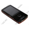 Ritmix <RF-7100-8Gb>  Black (A/V Player, FM, 8Gb, MicroSDHC,  2.4"LCD, дикт.,USB2.0,Li-Poly)