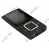 Ritmix <RF-4100-4Gb> Black (A/V Player,FM,4Gb,MicroSD,1.8"LCD,дикт.,USB2.0,Li-Poly)