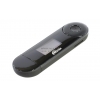 Ritmix <RF-3200-8Gb> Black (MP3 Player,FM,8Gb,MicroSD,  LCD, дикт.,USB2.0,Li-Poly)