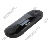 Ritmix <RF-3200-4Gb> Black (MP3 Player,FM,4Gb,MicroSD, LCD, дикт.,USB2.0,Li-Poly)