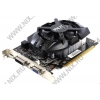 2Gb <PCI-E> DDR-5 Palit <GeForce GTX650>  (RTL) D-Sub+DVI+miniHDMI