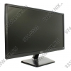 23"    ЖК монитор LG E2342C-BN (LCD, Wide, 1920x1080, D-Sub)