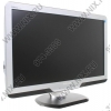 27"    ЖК монитор PHILIPS 273E3LHSB/00/01 (LCD, Wide, 1920x1080, D-Sub, DVI, HDMI)