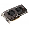 Видеокарта MSI PCI-E NV N680GTX Twin Frozr 4GD5/OC GTX680 4096Mb 256b D5 1124/6008 DVI*2+ HDMI+DP RT
