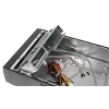 Корпус Formula FD-379D черный 300W mATX 1*80mm fan 2*USB2.0 audio (FD-379D300W)