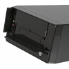 Корпус Formula FI-100D черный 300W MiniITX 1*80mm fan 2*USB2.0 audio (FI-100D300W)