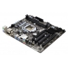 Материнская плата ASRock B75M-GL Soc-1155 iB75 DDR3 mATX SATA3 AC'97 8ch GbLAN VGA+DVI BULK (B75M-GL BULK)