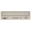 Привод DVD+/-RW Pioneer DVR-S20LWK белый SATA int RTL