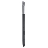 Стилус  6mm Samsung Galaxy Note 10.1/N8000 (ETC-S1G2BEGSTD)
