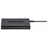 Блок питания Samsung AA-PA3NC90, 90 Вт, сеть 220 Вт,charging in auto, plane (AA-PA3NC90/RU)