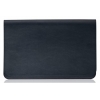 Чехол Samsung AA-BS3N13B Серия 9 New 13'', кожа, черный (AA-BS3N13B/RU)