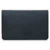 Чехол Samsung AA-BS4N13T for Series 5 Ultra 13'', иск кожа, цвет титан (AA-BS4N13T/RU)