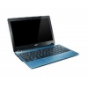 Нетбук Acer AO725-C7Sbb C-Series C-70/2Gb/500Gb/HD6290/11.6"/HD/1366x768/WiFi/BT4.0/W8SL/Cam/4c/голубой (NU.SGQER.011)