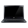 Нетбук Acer AO725-C7Skk C-Series C-70/2Gb/500Gb/HD6290/11.6"/HD/1366x768/WiFi/BT4.0/W8SL/Cam/4c/black (NU.SGPER.018)