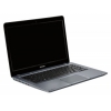Ультрабук Toshiba Satellite U840-CLS Core i3-3217U/4Gb/320Gb/int int/14"/HD/1366x768/WiFi/BT3.0/W7HP64/Cam/6c/silver (PSU4SR-00T007RU)
