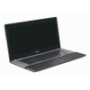 Ультрабук Toshiba Satellite U840W-F1S Core i5-3317U/6Gb/128Gb SSD/int/14.4"/HD/1792х768/Win 7 Home Premium/silver/BT4.0/WiFi/Cam (PSU5RR-00900PRU)