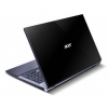 Ноутбук Acer Aspire V3-551G-84506G50Makk A8 4500M/6Gb/500Gb/DVDRW/HD7670 2Gb/15.6"/HD/1366x768/WiFi/BT4.0/W8SL/Cam/6c/black (NX.M0FER.017)