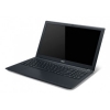 Ноутбук Acer Aspire V5-571G-53316G50Makk Core i5-3317U/6Gb/500Gb/DVDRW/GT620M 1Gb/15.6"/HD/1366x768/WiFi/BT4.0/W8SL/Cam/4c/black (NX.M3NER.008)