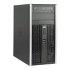 ПК HP Pro 6300 MT P G640/4Gb/500Gb/DVDRW/Win 7 Prof 64/клавиатура/мышь (RUS) (H4U25ES)