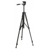 Штатив Rekam QPod S-500 напольный черный (1410гр.)