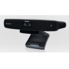 Камера Web Logitech TV Cam HD (960-000923)