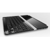 Клавиатура Logitech Ultrathin cover wireless (920-004236)