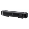 Колонки Logitech Tablet Speaker for iPad 2.0 black (984-000199)
