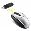 Мышь Genius Mini Navigator V2 800dpi USB (31030533101)
