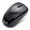 Мышь Genius Navigator 905 черный оптическая (1200dpi) беспроводная USB (2but) (31030043108)