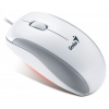 Мышь Genius NetScroll 130X 1200dpi USB (31010143101)