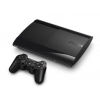 Игровая приставка Sony PlayStation 3 500Gb FIFA 13 (PS719280439)