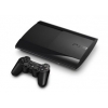 Игровая приставка Sony PlayStation 3 500Gb GT5 Academy Ed+ U3 GOTY (PS719285137)
