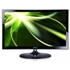 Телевизор LED Samsung 23" LT23B550E Rose black FULL HD USB (RUS) Smart TV (LT23B550EXH/CI)