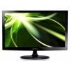 Телевизор LED Samsung 24" LT24B301E Black FULL HD USB (RUS)  (LT24B301EWH/CI)