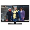 Телевизор LED Toshiba 32" 32RL953RB REGZA Black FULL HD 100Hz USB Wi-Fi Ready DVB-T2/C (RUS)