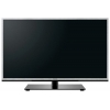 Телевизор LED Toshiba 32" 32TL963RB REGZA Silver Metallic FULL HD 3D 200Hz Wi-Fi Ready DVB-T2/S/C (RUS) Smart TV