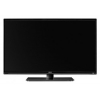 Телевизор LED Mystery 39" MTV-4019LW Black FULL HD USB (RUS)