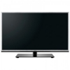 Телевизор LED Toshiba 40" 40TL963RB REGZA Silver Metallic FULL HD 3D 200Hz Wi-Fi Ready DVB-T2/S/C (RUS) Smart TV