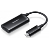 Адаптер HDTV Samsung  EPL-3FHUBEGSTD для Samsung GT-I9300 Galaxy SIII