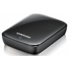 Адаптер WiFi для HDTV EAD-T10EDEGSTD