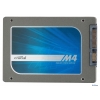 Твердотельный накопитель SSD 2.5" 512 Gb Crucial SATA 3 M4, 7mm (CT512M4SSD1)