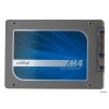 Твердотельный накопитель SSD 2.5" 512 Gb Crucial SATA 3 M4, 7mm (CT512M4SSD1CCA) with Data Transfer Kit