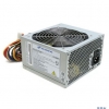 Блок питания FSP 350W (350-60HCN) v.2.3, A.PFC, 230V, 20+4pin, fan 12 см (9PA350AE16)