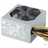 Блок питания FSP 550W (550-80EPN) 80+, v.2.3, A.PFC, 230V, 20+4pin, fan 12 см (9PA5502402)